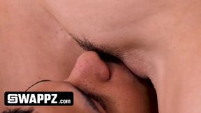EXPERIENCED ONE stepmothers cheat with real boyfriends, big dicks on display