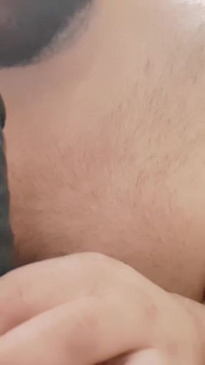 Wet N Sloppy Deep Throat