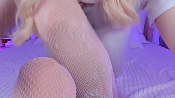 Removing this will surely surprise you.