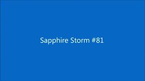 SapphireStorm081