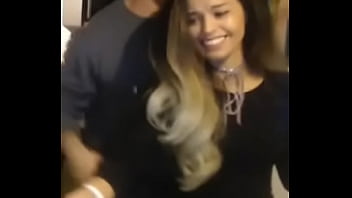 Valkyrae Dry Humped