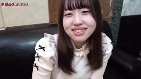 Asian Angel 24792