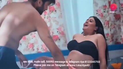 antravasna 2023 e08 10 primplay