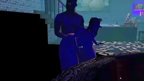 Exposed: Girlfriends Fiery Phone Seduction Uncovered in Real Time