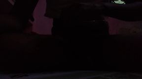 Tamil10inches BBC Dark Show so Sexy Stuff