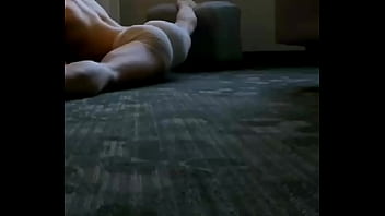 Exerc&iacute_cio faz bem.