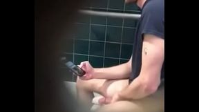 xvideos.com cfe72b742a5703027be764f1ffe16759