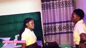 Squirting blacked slit gets loved