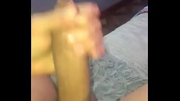 Estoy listo para jugar y darte leche