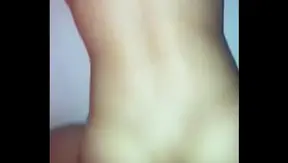 Secretly Enjoying Married Bliss: Big Cock AmateurGay Action Revealed