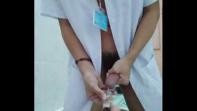 B&Aacute_C SĨ CẶC BỰ BẮN TINH ZALO 0369518414