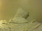 Camera Stopped Before I Orgasmed; "It's Been Weeks Since I've Fucked Or Been Fucked"