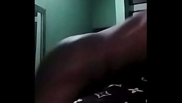 Call session with Joe