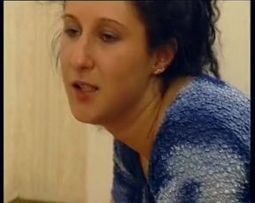 Behind German Doors Is Fucked Diligently - Full Movie