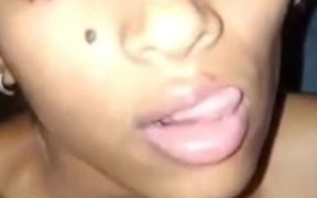 My Muslim Boyfriend Is Funking Me at Alone