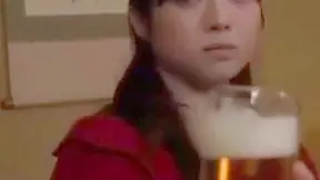 Beautiful Wife Shamed by Cuckold Husband's Family ~ Full Video