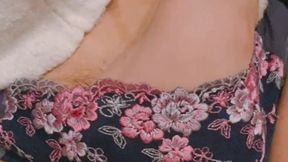 ????????????????????????????????????????