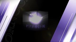 moneyslave a quoi sert ton argent ? decouvres ma nouvelle acquisition : mes ...