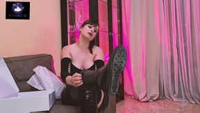 moneyslave a quoi sert ton argent ? decouvres ma nouvelle acquisition : mes ...