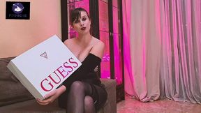 moneyslave a quoi sert ton argent ? decouvres ma nouvelle acquisition : mes ...
