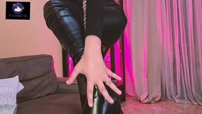 moneyslave a quoi sert ton argent ? decouvres ma nouvelle acquisition : mes ...