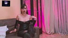 moneyslave a quoi sert ton argent ? decouvres ma nouvelle acquisition : mes ...