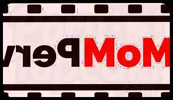 Curvy MILF Janna Hicks Gets Pounded Hard in POV Action