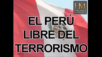 Porno porno y mas porno