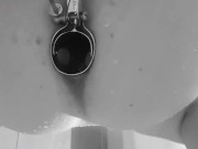 Anal Shower Speculum