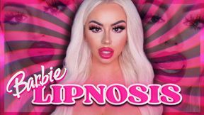 BARBIE LIPNOSIS