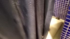 Asian Angel 14383