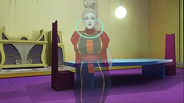 Dragon Ball Infinity Guide Part 1