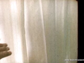 SEARCH CELEBRITY HD - Candela Pena Bare - Torremolinos