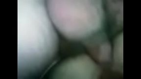 STEPHEN TAKES MY GAY COCK