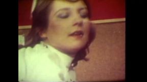 The Doctor Checks the Patient