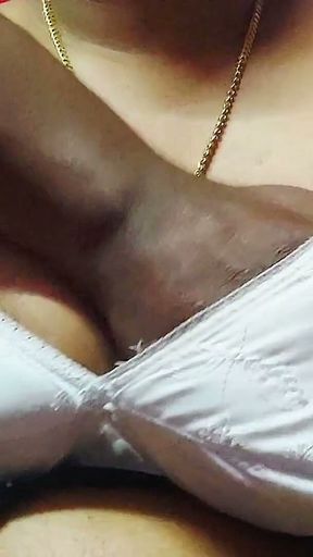 Indian Stepsister Zoya After Class Hardcore Sex