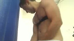 Jose A Private Show