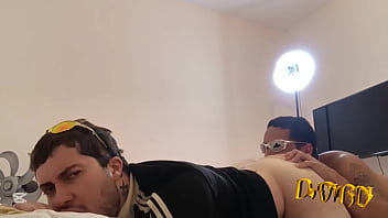 DORN loves twinks CUMPILATION 2