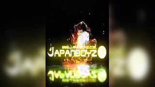 Horny Asian Enjoys Intense Hardcore Sex