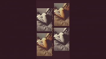 phat booty twerking twink