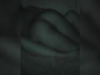 Cordobesa