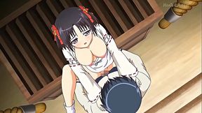 Amor 2 cu&aacute_druple episodio 3 sub espa&ntilde_ol