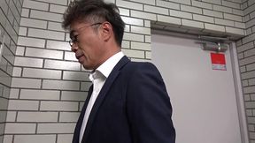 Tmrd-1172 Mature Woman Indecent Affair In Broad Dayligh