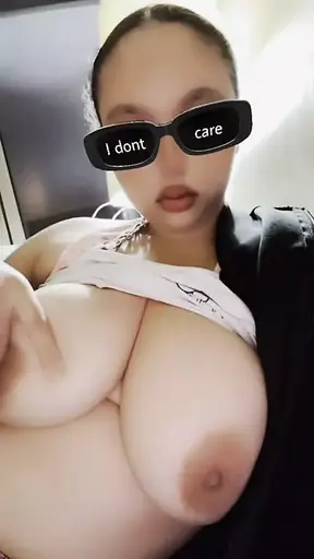 CHUBBY FAT HORNY BBW SEXY SLUT VANILLA FAITH ARDALAN