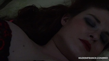 NiF - Lula Boobs