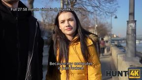 Just Fix It While I'm Fucking Your Girlfriend!