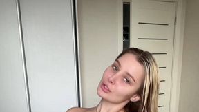 Member content by @anisaxluv @Teasing and #Naked #Tattoo Porn #Shaved Pussy #Blonde hot video hardcore | Tik.Porn