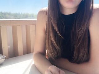 1ST DATE ends with SEX IN THE CAR