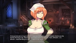 Quest Failed Chapter 2 Uncensored Guide Part 7