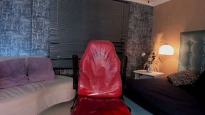 Dan Smit Party on Sep 12, 2025